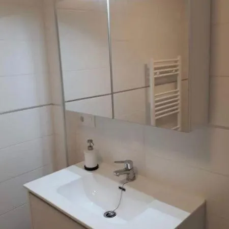 - 1 Bedroom With Wifi - 0144 Apartment Vigo